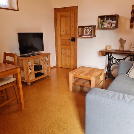 Fewo Pfalzwohnung Ellerstadt Exteriör bild